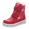Superfit FLAVIA 1-000216-5010