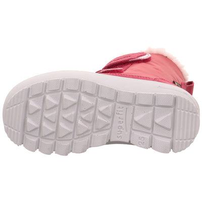 Superfit FLAVIA 1-000216-5010