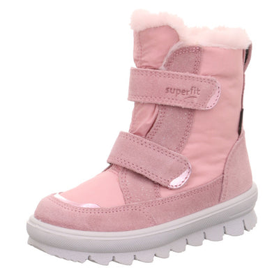 Superfit FLAVIA 1-000216-5510