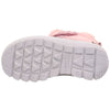 Superfit FLAVIA 1-000216-5510