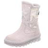 Superfit FLAVIA 1-000219-2500