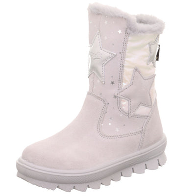 Superfit FLAVIA 1-000219-2500
