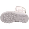 Superfit FLAVIA 1-000219-2500