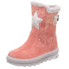 Superfit FLAVIA 1-000219-5530