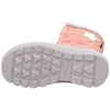 Superfit FLAVIA 1-000219-5530