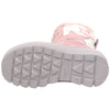 Superfit FLAVIA 1-000219-5540