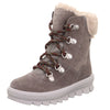 Superfit FLAVIA 1-000220-2020