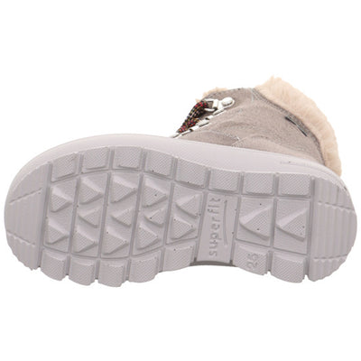 Superfit FLAVIA 1-000220-2020