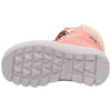 Superfit FLAVIA 1-000220-5500