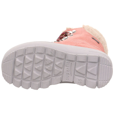 Superfit FLAVIA 1-000220-5500