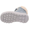 Superfit FLAVIA 1-000220-8010
