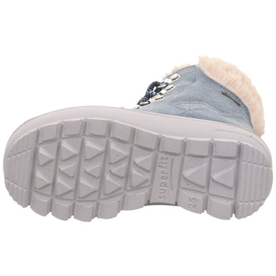 Superfit FLAVIA 1-000220-8010