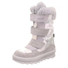 Superfit FLAVIA 1-000226-2500