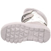 Superfit FLAVIA 1-000226-2500