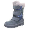 Superfit FLAVIA 1-000226-8010
