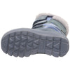 Superfit FLAVIA 1-000226-8010