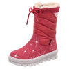 Superfit FLAVIA 1-000227-5000