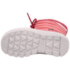 Superfit FLAVIA 1-000227-5000