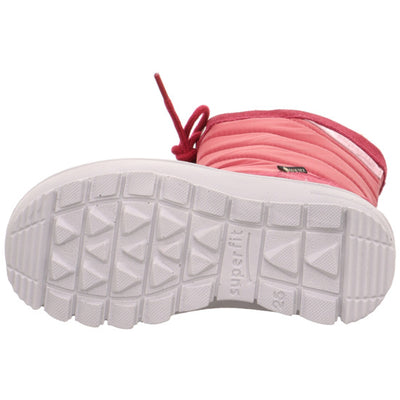 Superfit FLAVIA 1-000227-5000