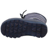 Superfit FLAVIA 1-000227-8000