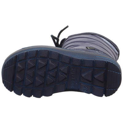 Superfit FLAVIA 1-000227-8000