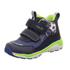 Superfit SPORT5 1-000249-8020