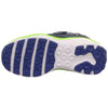 Superfit SPORT5 1-000249-8020