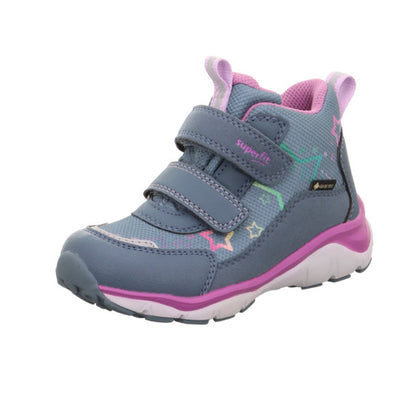 Superfit SPORT5 1-000249-8030