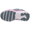 Superfit SPORT5 1-000249-8030