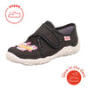 Superfit BONNY 1-000258-0000