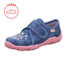 Superfit BONNY 1-000258-8070