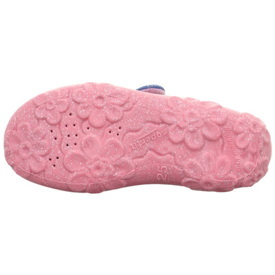 Superfit BONNY 1-000258-8070
