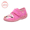 Superfit BELINDA 1-000259-5530