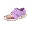Superfit BELINDA 1-000259-8520