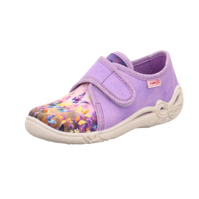 Superfit BELINDA 1-000259-8520