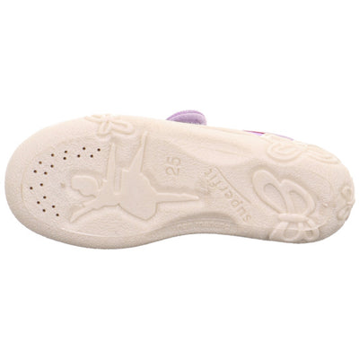 Superfit BELINDA 1-000259-8520
