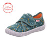 Superfit BILL 1-000279-7050