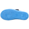 Superfit BILL 1-000279-8090
