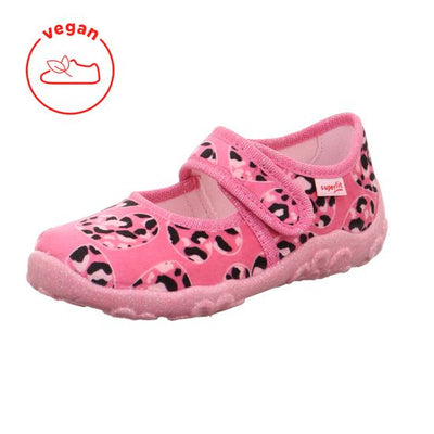 Superfit BONNY 1-000280-5520