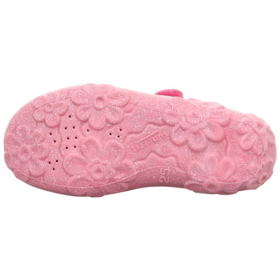 Superfit BONNY 1-000280-5520