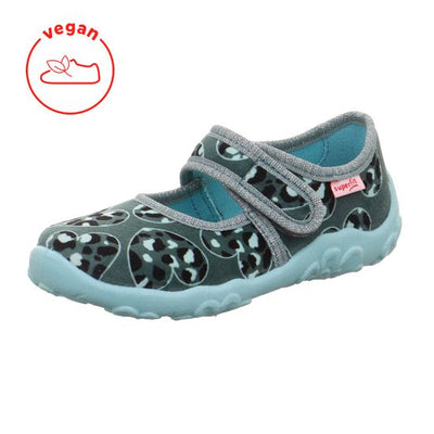 Superfit BONNY 1-000280-7000