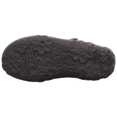 Superfit BONNY 1-000280-8060