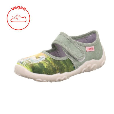 Superfit BONNY 1-000281-7530