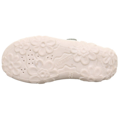 Superfit BONNY 1-000281-7530