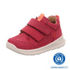 Superfit BREEZE 1-000363-5040