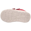 Superfit BREEZE 1-000363-5040