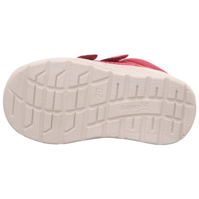 Superfit BREEZE 1-000363-5040