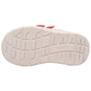 Superfit BREEZE 1-000363-5530
