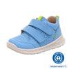 Superfit BREEZE 1-000363-8410