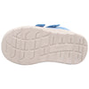 Superfit BREEZE 1-000363-8410